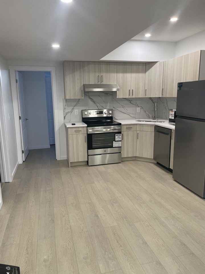 138 Versant Rise Sw - Photo 6 of 12