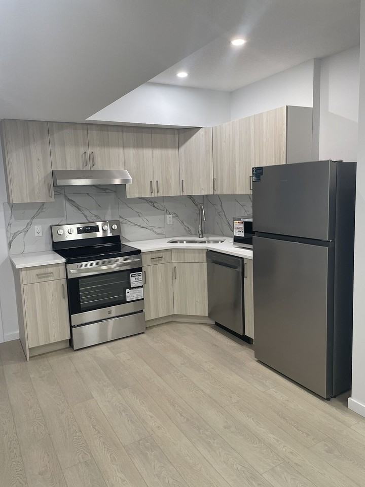 138 Versant Rise Sw - Photo 7 of 12