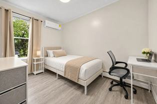 242 Franklin St #4 - Photo 1 of 1