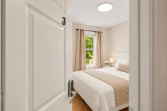 242 Franklin St #3 - Photo 1 of 1