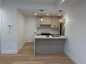 4270 - 4270 Norford Ave Nw - Photo 1 of 1
