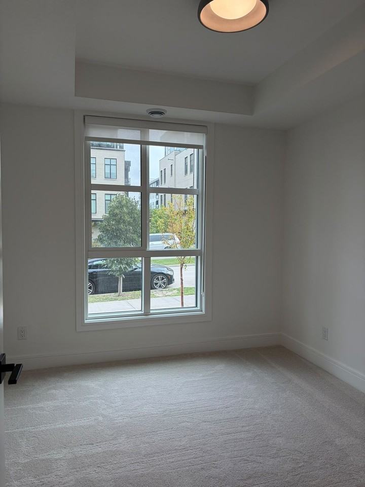 4270 - 4270 Norford Ave Nw - Photo 3 of 11