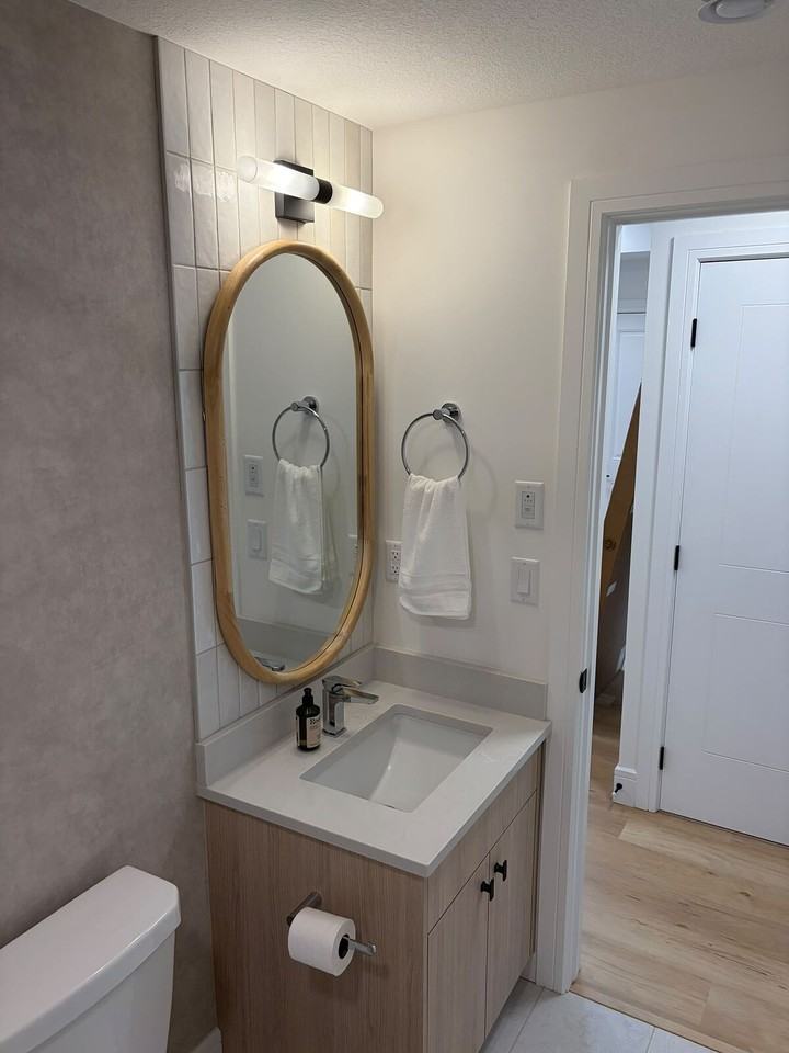 4270 - 4270 Norford Ave Nw - Photo 4 of 11