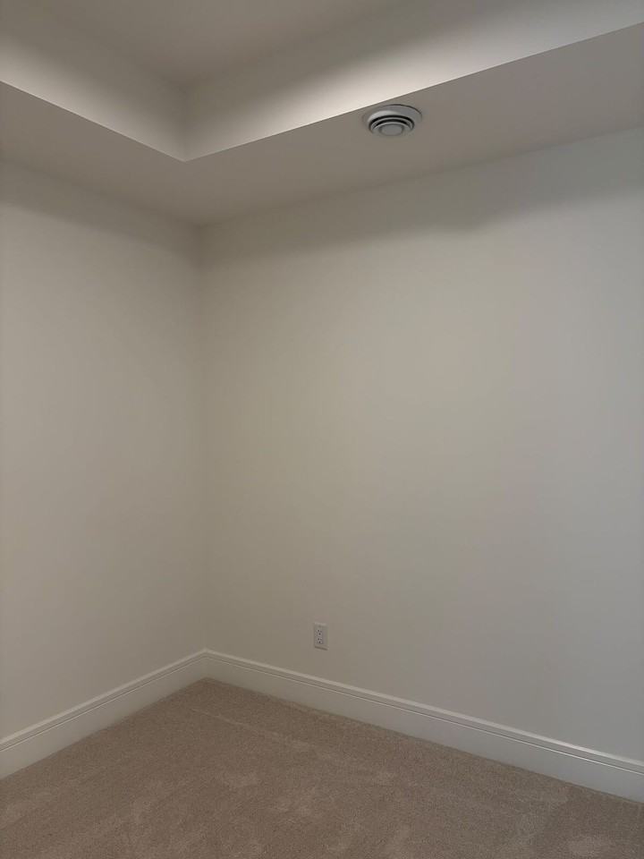 4270 - 4270 Norford Ave Nw - Photo 5 of 11