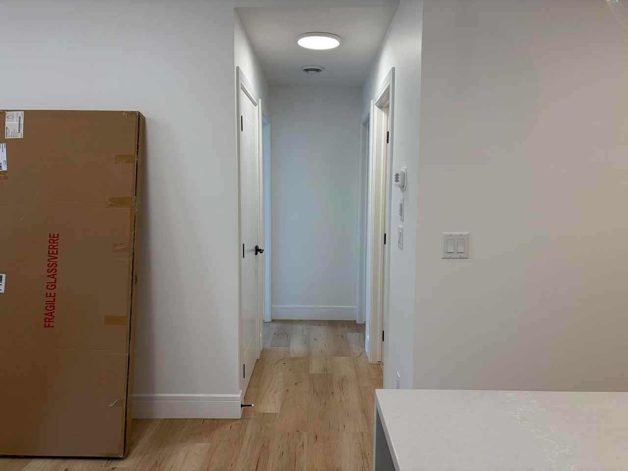 4270 - 4270 Norford Ave Nw - Photo 7 of 11