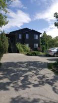 637 E E St #NA - Photo 1 of 1