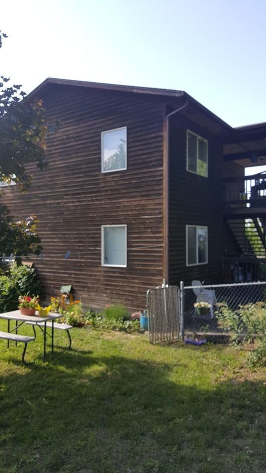 637 E E St #NA - Photo 2 of 16