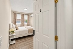 242 Franklin St #2 - Photo 1 of 1