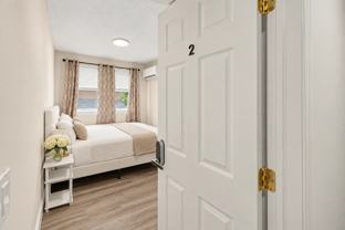 242 Franklin St #2 - Photo 1 of 1