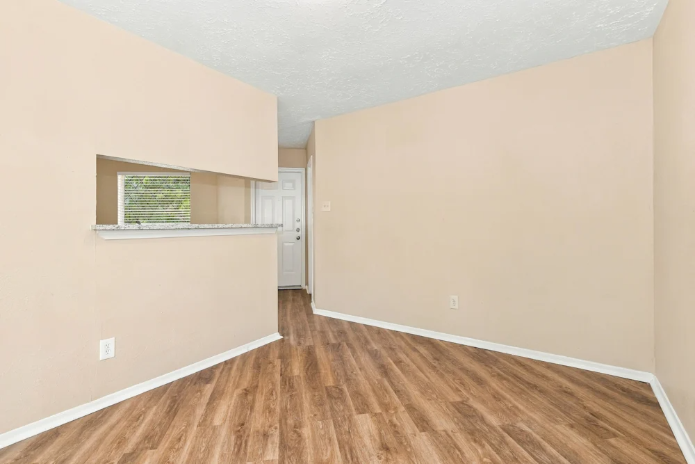 10106 Limewood Ln #NA - Photo 3 of 6