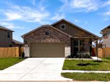 13477 Maltessa Dr #NA - Photo 1 of 1