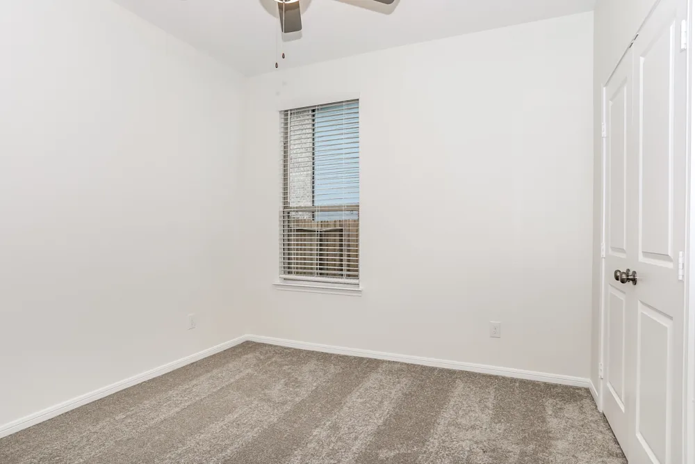 13477 Maltessa Dr #NA - Photo 2 of 7