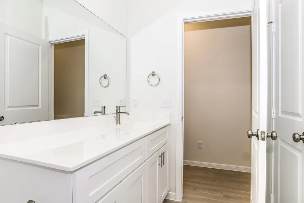 13477 Maltessa Dr #NA - Photo 5 of 7