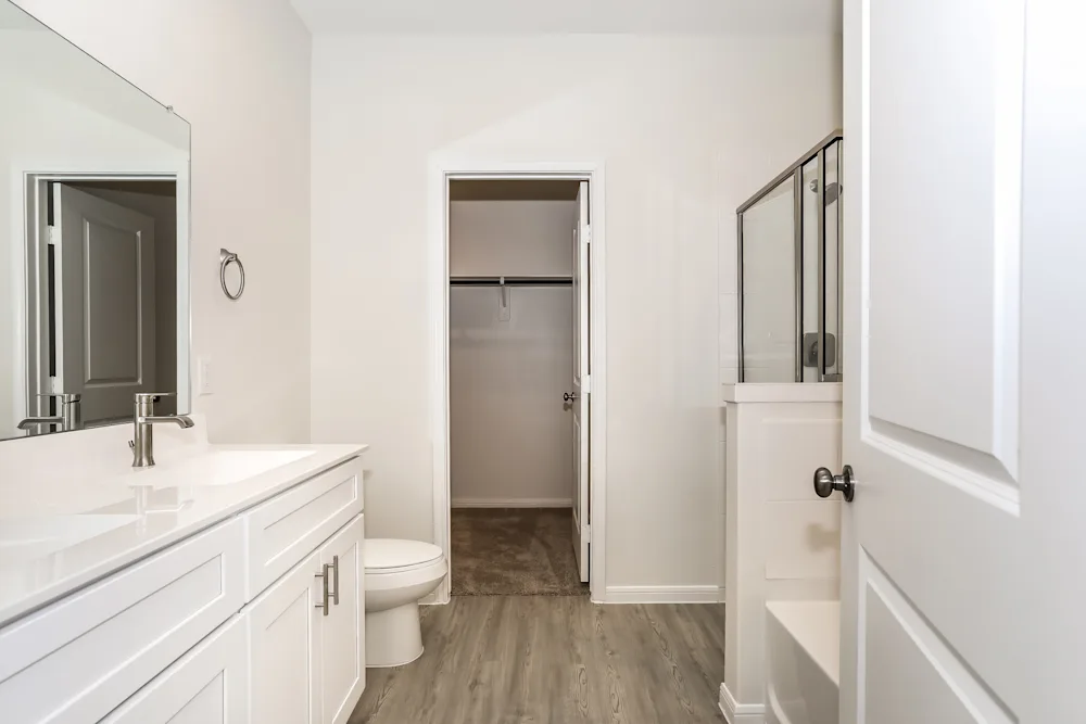 13477 Maltessa Dr #NA - Photo 6 of 7