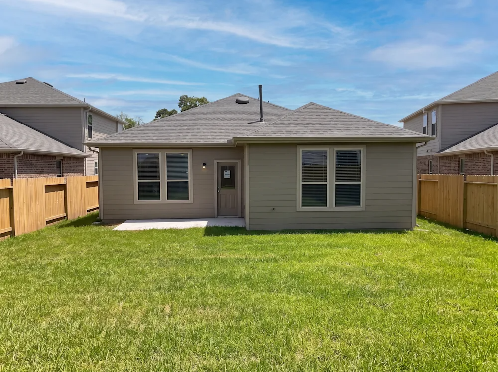 13477 Maltessa Dr #NA - Photo 7 of 7
