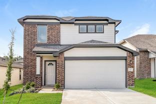 24832 Scilla Way #NA - Photo 1 of 1