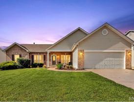 934 Annabrook Park Dr #NA - Photo 1 of 1