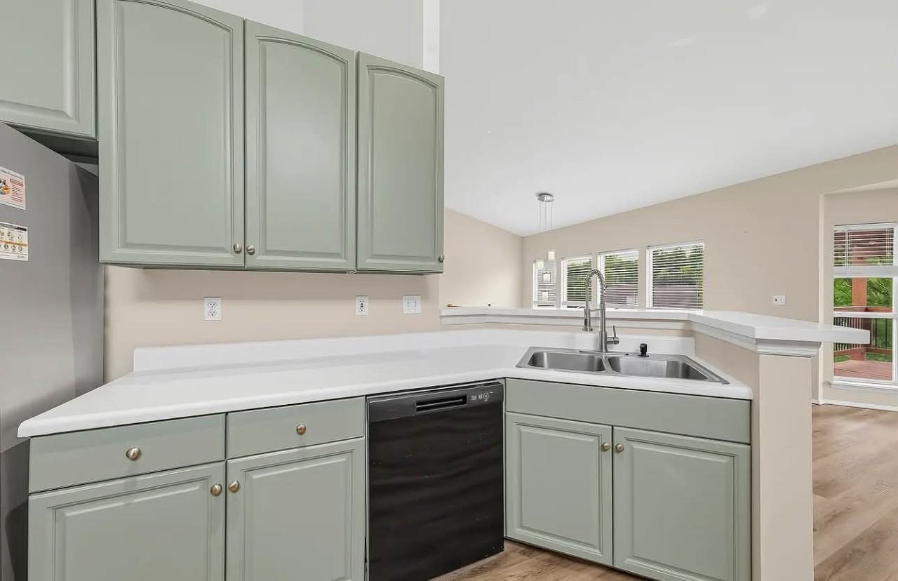 934 Annabrook Park Dr #NA - Photo 3 of 25