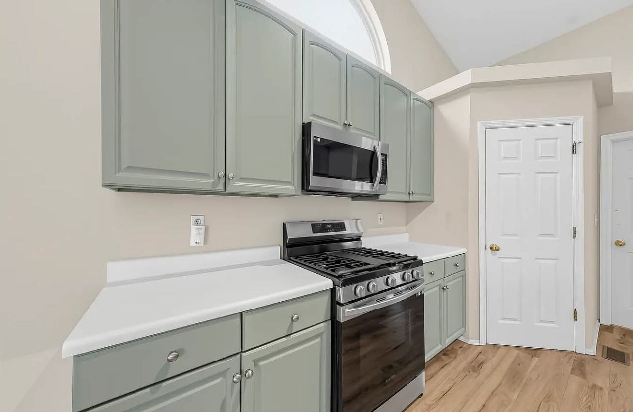 934 Annabrook Park Dr #NA - Photo 4 of 25