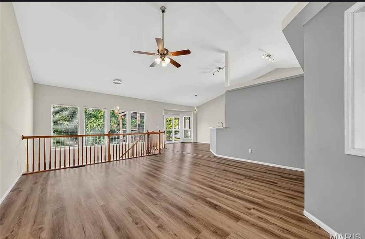 934 Annabrook Park Dr #NA - Photo 7 of 25