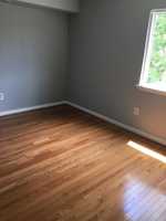 featured image of 2145 Princess Anne Ct #2145