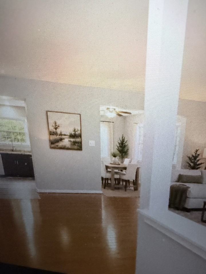 2145 Princess Anne Ct #2145 - Photo 3 of 3