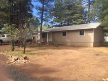 480 N 9th Dr #NA - Photo 1 of 1
