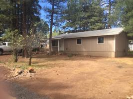 featured image of 480 N 9th Dr #NA