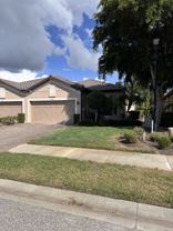 5830 Cavano Dr #VILLA - Photo 1 of 1