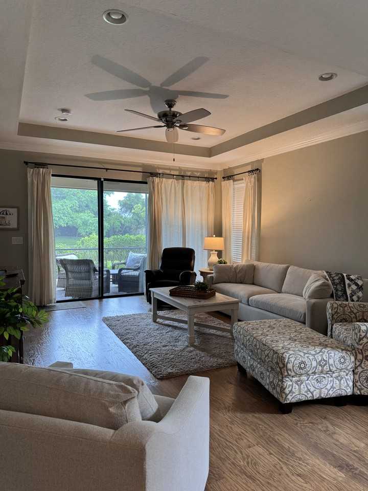 5830 Cavano Dr - Photo 4 of 23