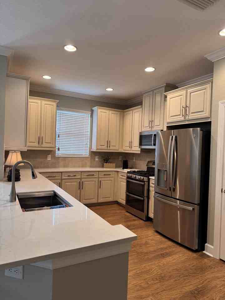 5830 Cavano Dr - Photo 5 of 23