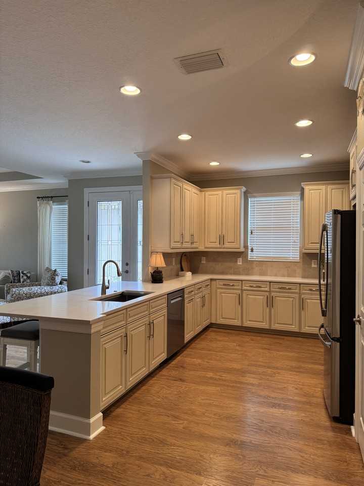 5830 Cavano Dr - Photo 6 of 23