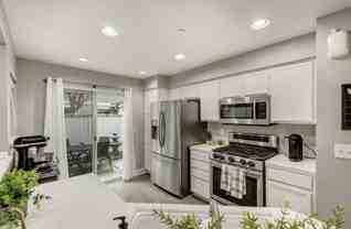 6221 Barb Werner Ln - Photo 1 of 1