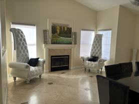 3766 Morning Canyon St #NA - Photo 1 of 1