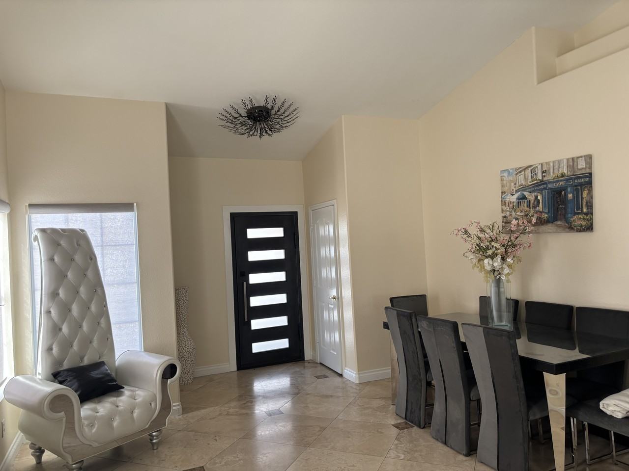 3766 Morning Canyon St #NA - Photo 2 of 16