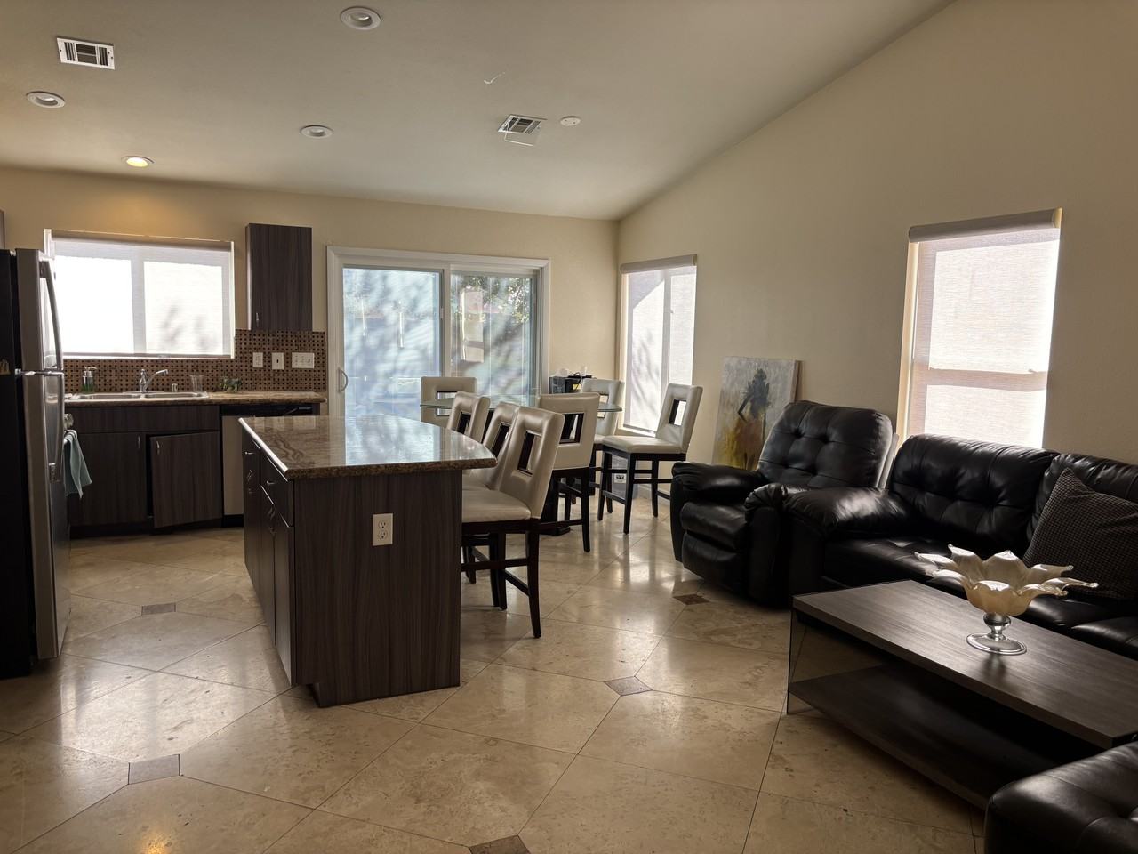 3766 Morning Canyon St #NA - Photo 3 of 16