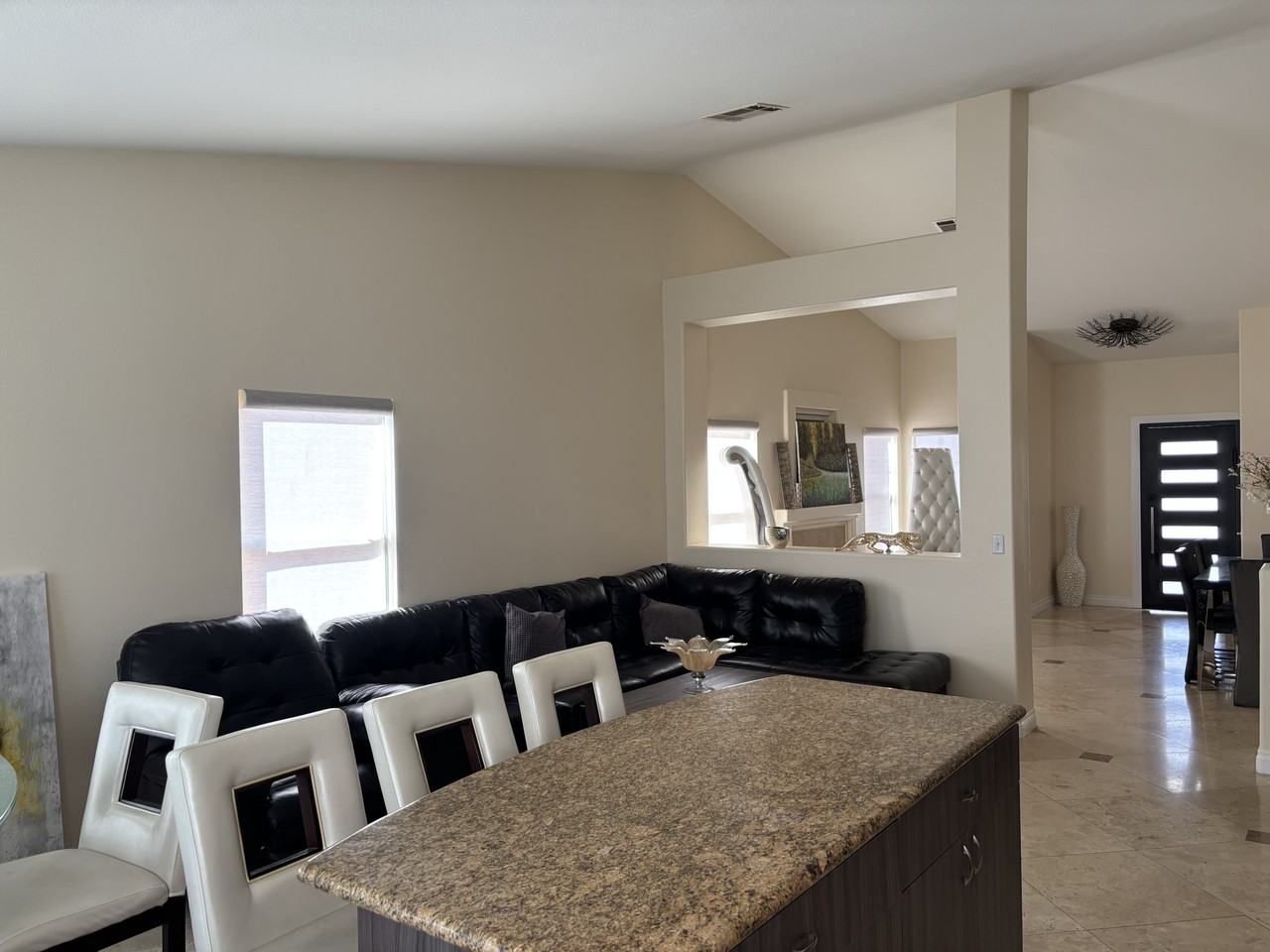 3766 Morning Canyon St #NA - Photo 4 of 16