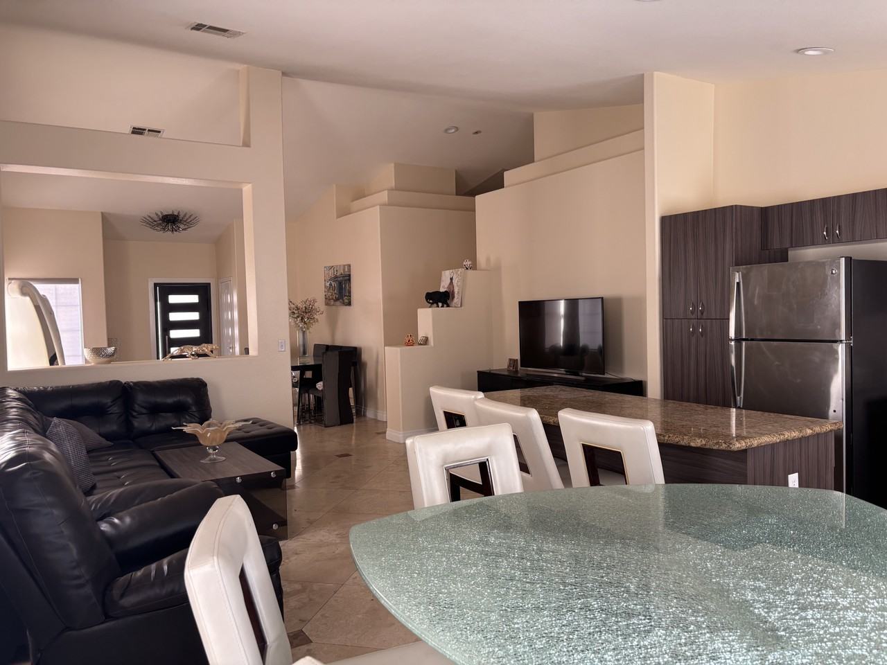 3766 Morning Canyon St #NA - Photo 5 of 16