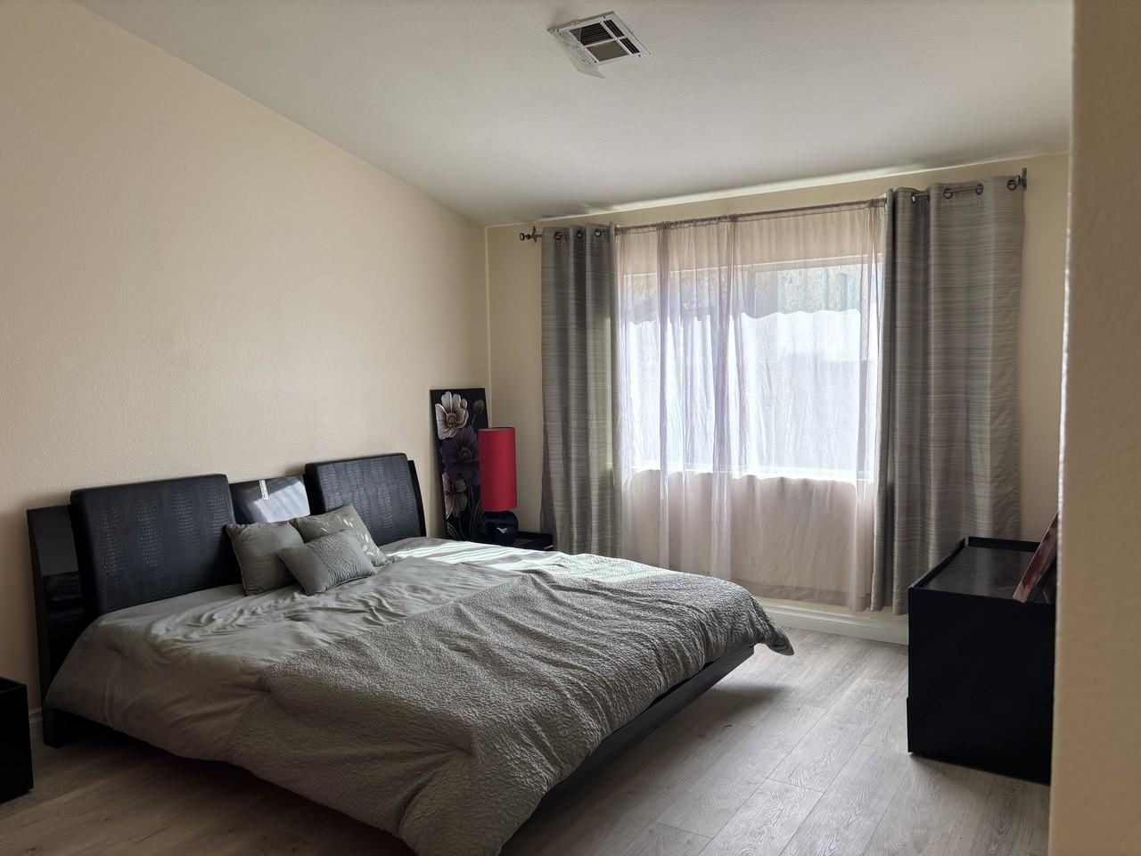 3766 Morning Canyon St #NA - Photo 6 of 16