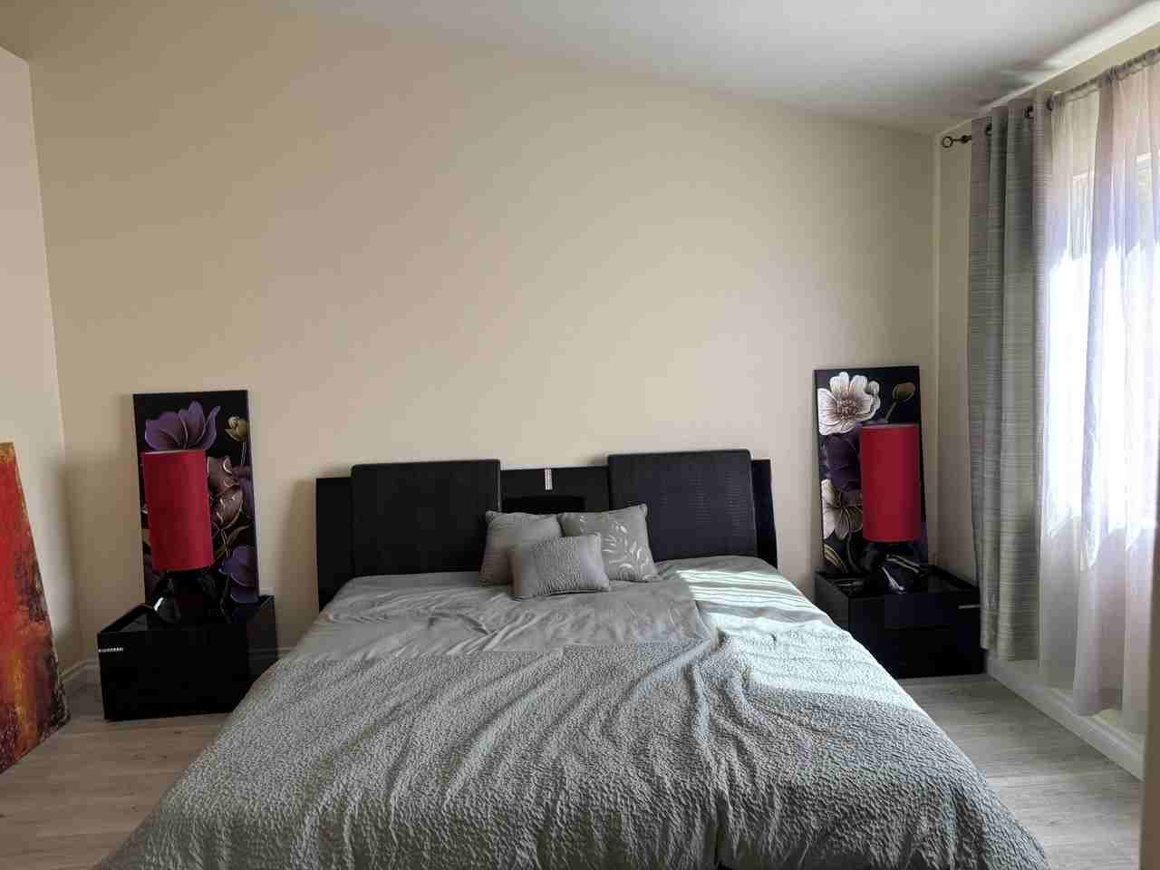 3766 Morning Canyon St #NA - Photo 7 of 16
