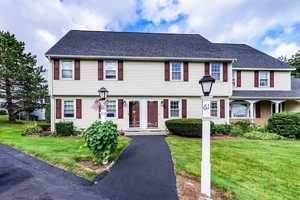 featured image of 20 Washington St #NA