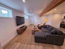 8 Chestnut St #1B - Photo 1 of 1