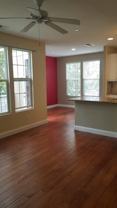 988 Holiday Ave #988 - Photo 1 of 1