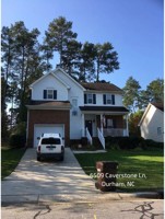 featured image of 6509 Caverstone Ln #NA