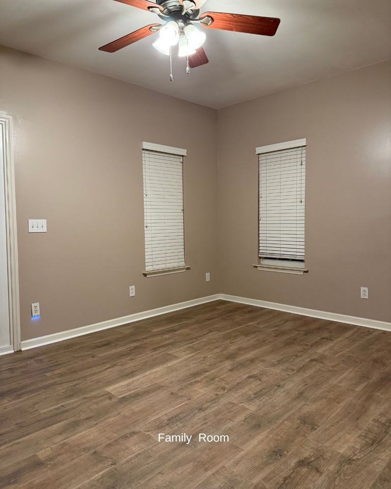 6509 Caverstone Ln #NA - Photo 3 of 10
