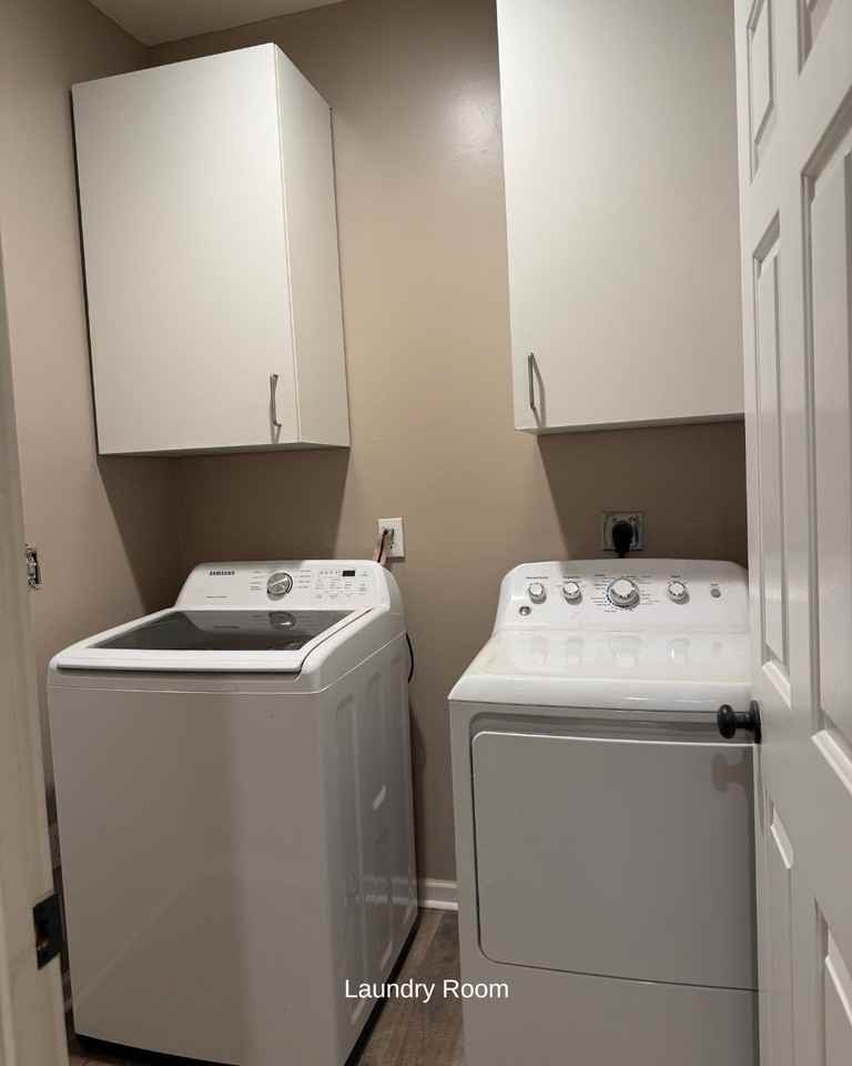 6509 Caverstone Ln #NA - Photo 4 of 10