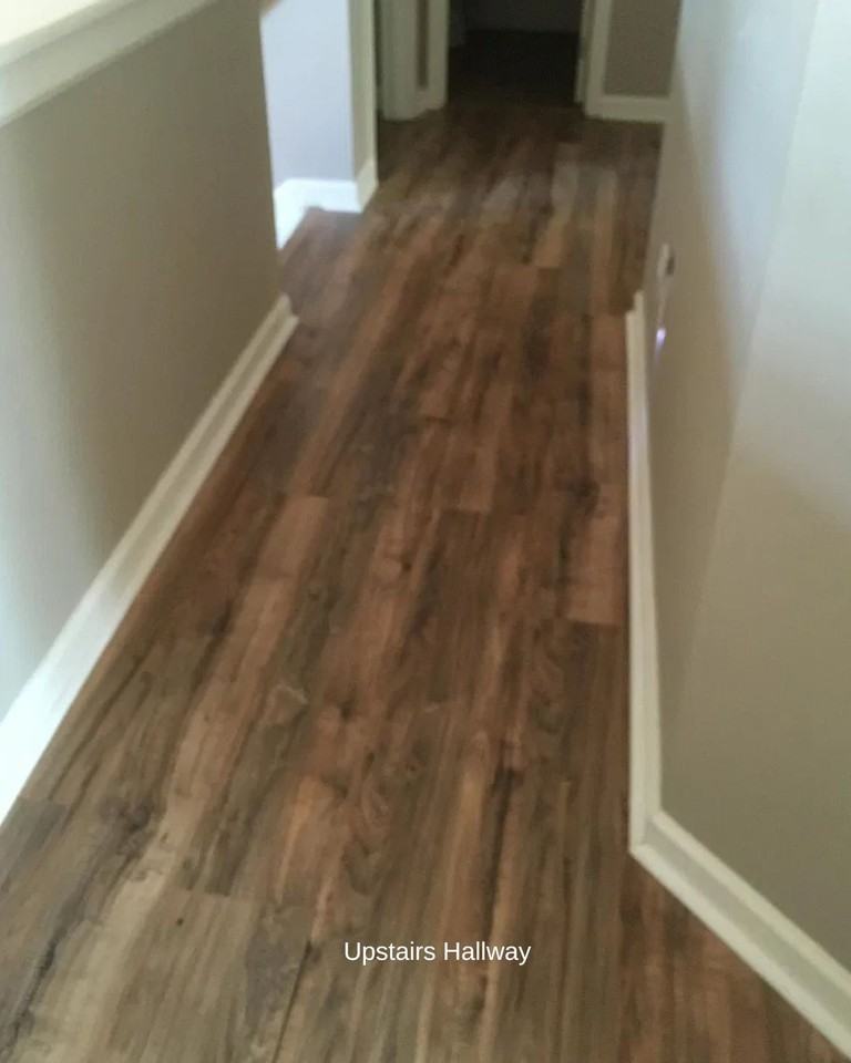 6509 Caverstone Ln #NA - Photo 5 of 10