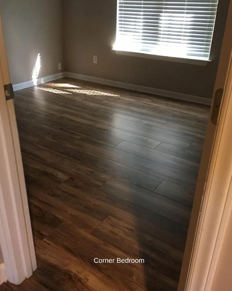 6509 Caverstone Ln #NA - Photo 6 of 10