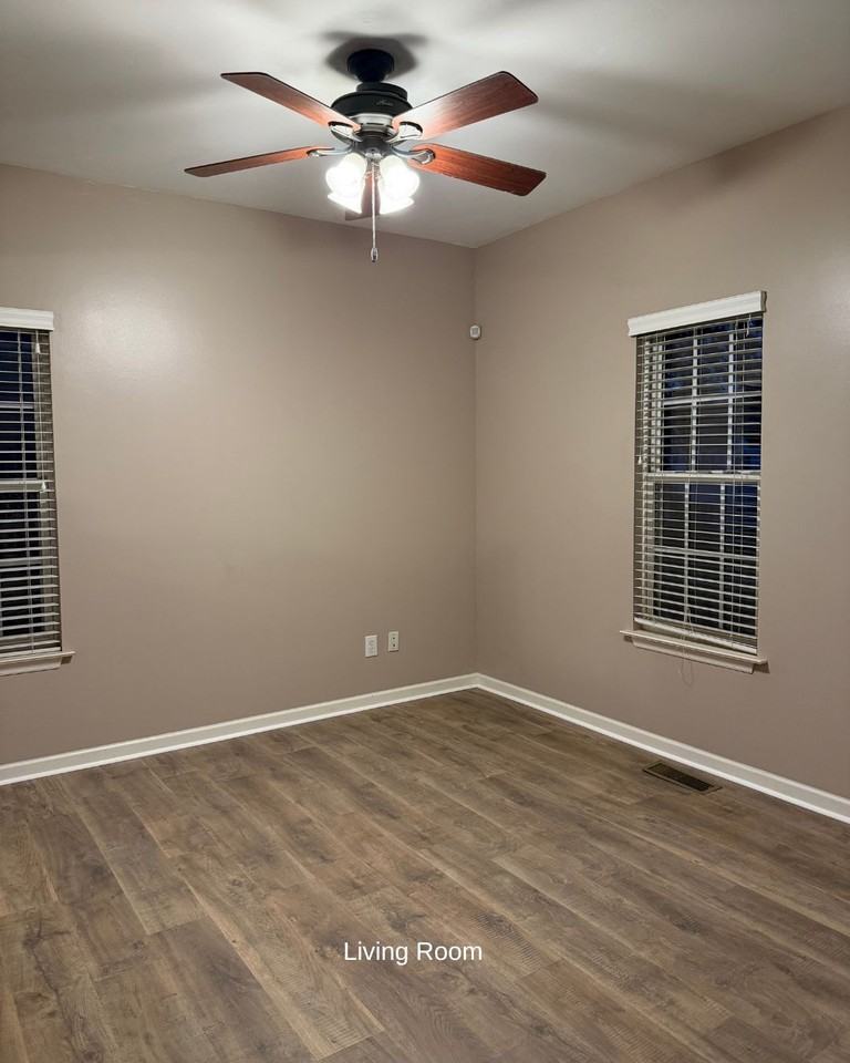 6509 Caverstone Ln #NA - Photo 7 of 10