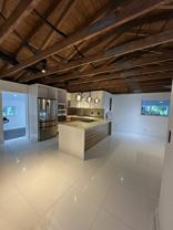 251 Frow Ave #NA - Photo 1 of 1